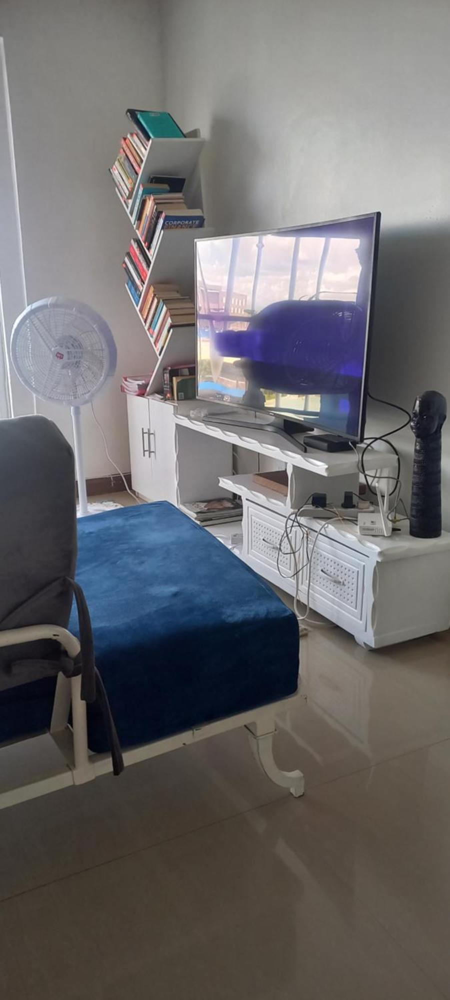 Tcr Residences At Kings Millennium- 3Bdrm Apts, All Ensuite, 7Km To Jki Airport, 7Km To Cbd Найроби Екстериор снимка