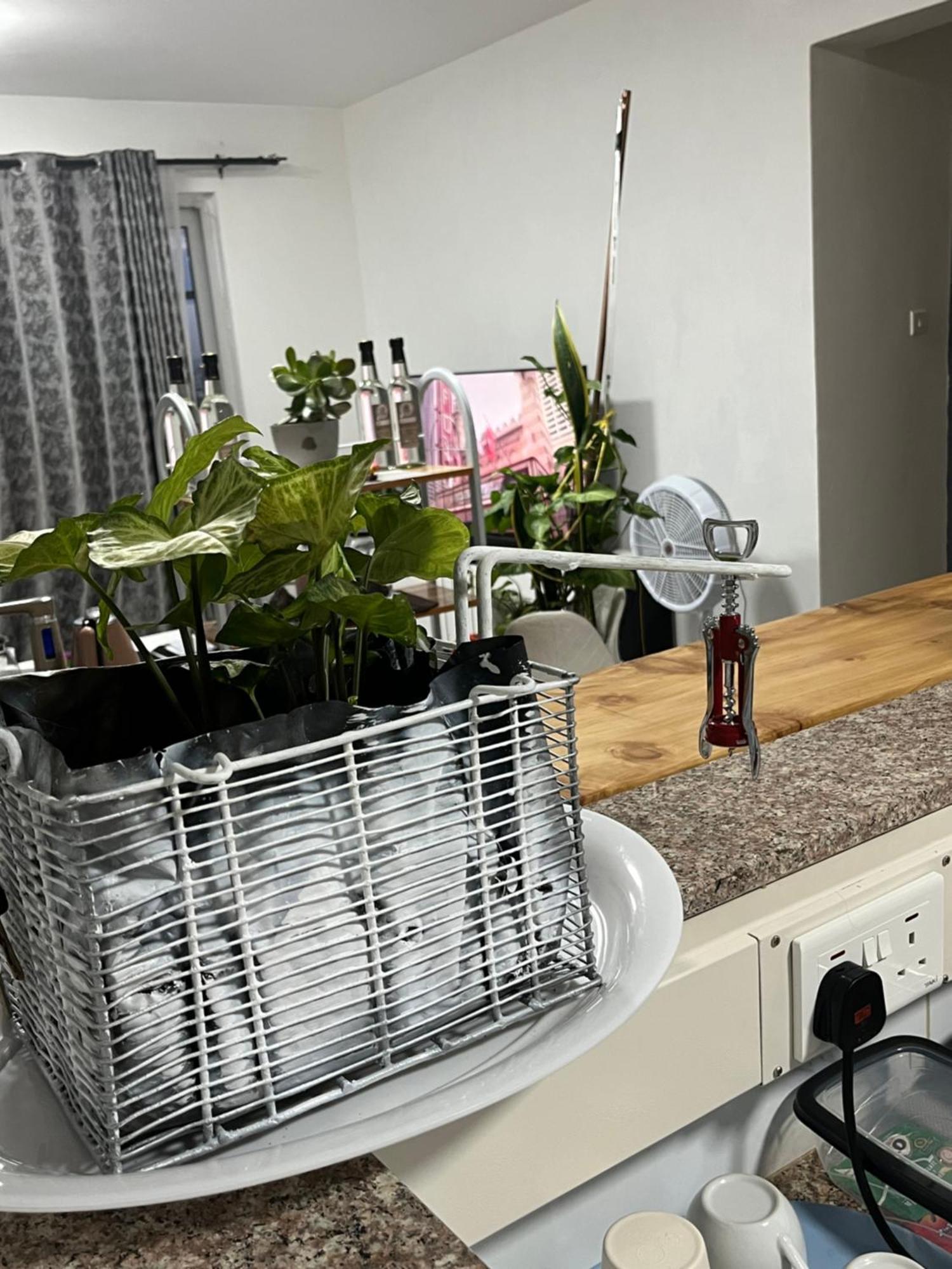 Tcr Residences At Kings Millennium- 3Bdrm Apts, All Ensuite, 7Km To Jki Airport, 7Km To Cbd Найроби Екстериор снимка